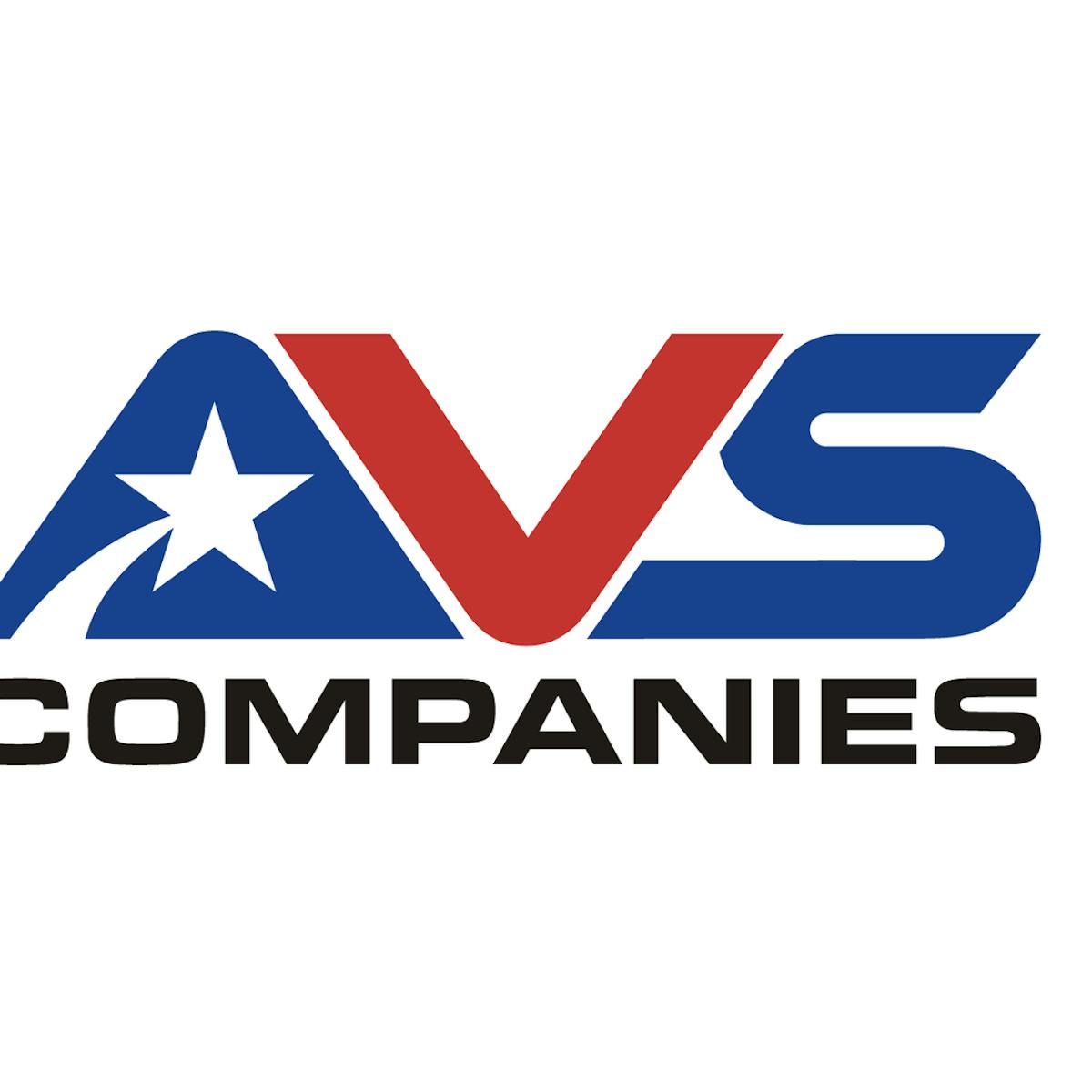 AVS Companies unveils new subsidiary, AVS Connect, providing full ...
