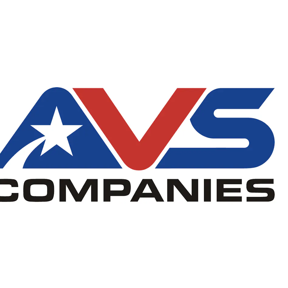 AVS Companies welcomes Michael Lawlor as CTO of AVS Connect | Vending ...