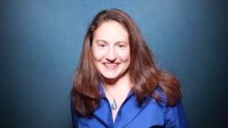 Amanda Puppo Market Reach Amanda Puppo Market Reach