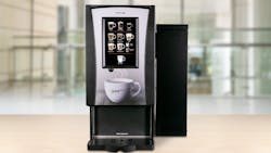 Bistro Lc Product Release 65201adc93815 Bistro Lc Product Release 65201adc93815