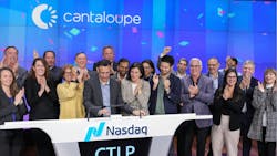 Cantaloupe Nasdaq 6537d1780cd50 Cantaloupe Nasdaq 6537d1780cd50