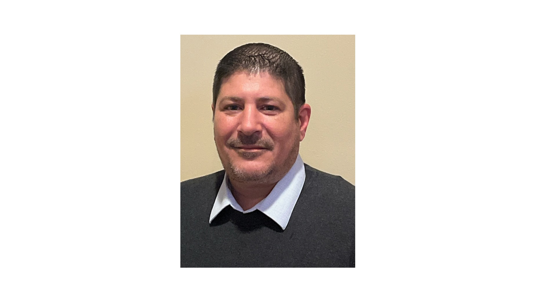 Img 2645 651c435d6e54b