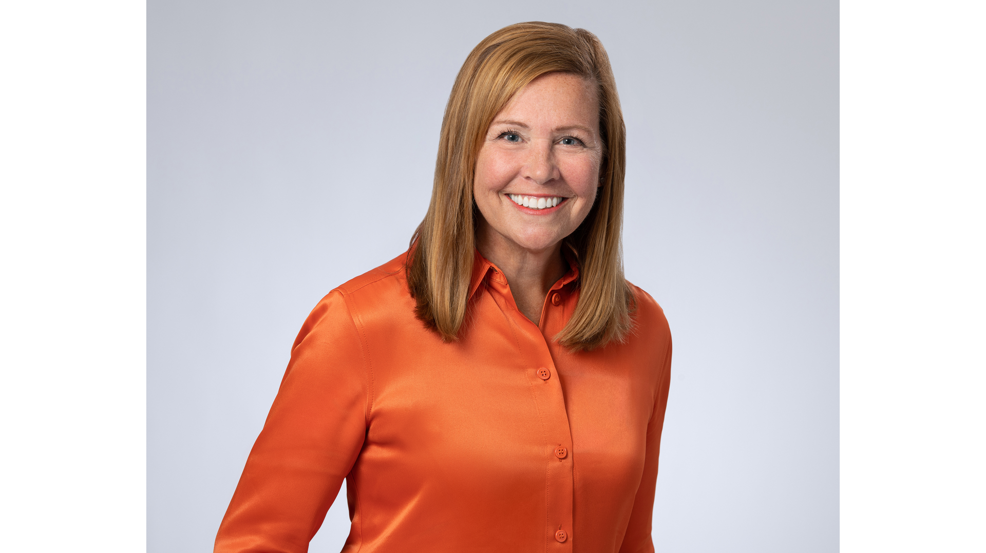 Karalynn Mc Dermott Eversys