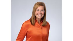 Karalynn M Mc Dermott 651d78a339efb Karalynn M Mc Dermott 651d78a339efb