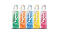 Karma Energy Family Shot 480x480 652d7147a8ead Karma Energy Family Shot 480x480 652d7147a8ead
