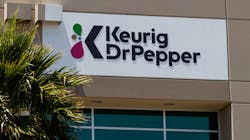 Keurig Dr Pepper Invests Manufacturingroasting South Carolina 6536865a6ee46 Keurig Dr Pepper Invests Manufacturingroasting South Carolina 6536865a6ee46