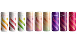 Smart Soda Rtd Cans Lineup 652ffced22449 Smart Soda Rtd Cans Lineup 652ffced22449