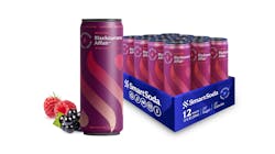 Smart Soda Rtd Wellnessbeverage Blackcurrant Affair 651eda42a00cf Smart Soda Rtd Wellnessbeverage Blackcurrant Affair 651eda42a00cf