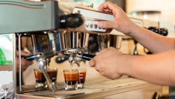 Vendonpublicity Photo 651c39d1271f7 Vendonpublicity Photo 651c39d1271f7