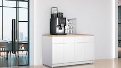 Wmf Coffee Machines 1500 F Mood On Location 10430 Eci Rgb 65392cdd11c66 Wmf Coffee Machines 1500 F Mood On Location 10430 Eci Rgb 65392cdd11c66