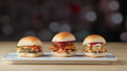 White Castle New Recipes 65314d3c0db3f White Castle New Recipes 65314d3c0db3f