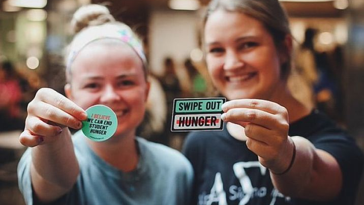 Building Local Communities Food Insecurity 716