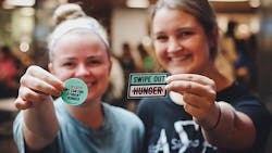 Building Local Communities Food Insecurity 716 65328cf9d25ac Building Local Communities Food Insecurity 716 65328cf9d25ac