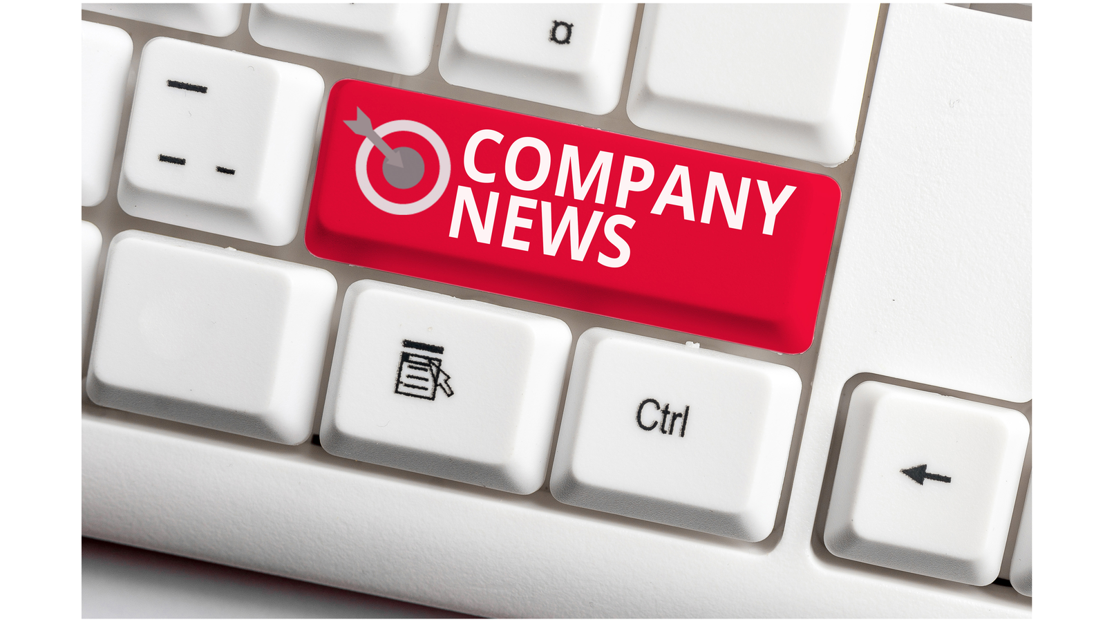 Dreamstime L 159081184 652012586b3d3