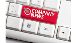 Dreamstime L 159081184 652012586b3d3 Dreamstime L 159081184 652012586b3d3