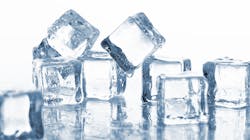 Dreamstime L 24670830 652802a8a18d9 Dreamstime L 24670830 652802a8a18d9