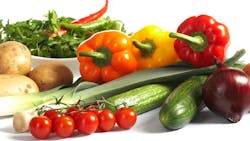 Dreamstime L 9487091 651ad1c114239 Dreamstime L 9487091 651ad1c114239