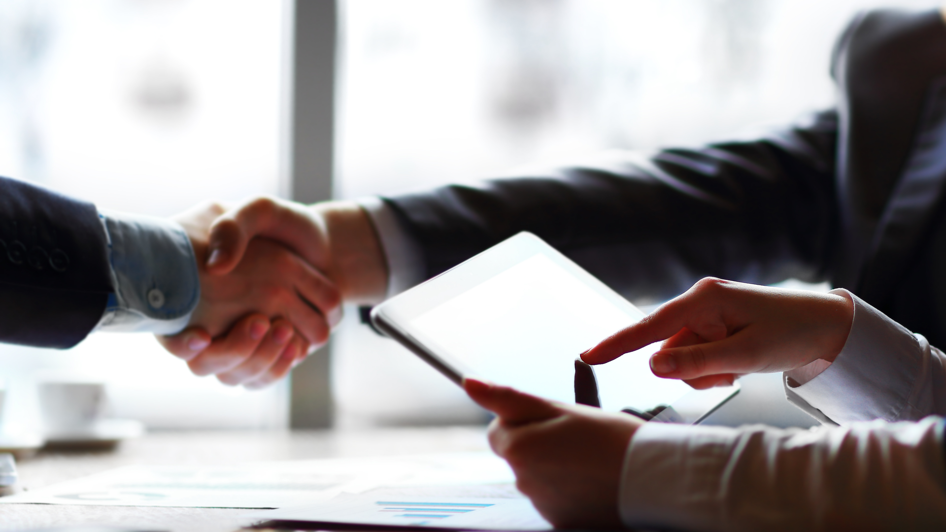 Dreamstime Xl 40139647 6539200505df1