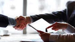 Dreamstime Xl 40139647 6539200505df1 Dreamstime Xl 40139647 6539200505df1