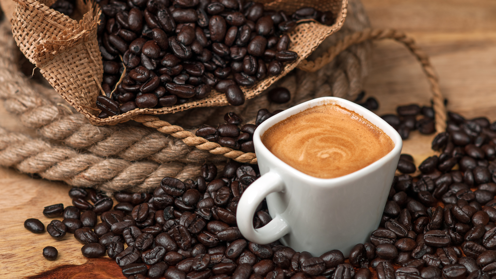 Dreamstime Xl 44545712 653ac75abbc6c