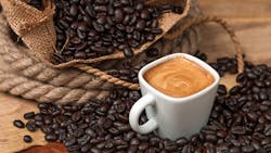 Dreamstime Xl 44545712 653ac75abbc6c Dreamstime Xl 44545712 653ac75abbc6c