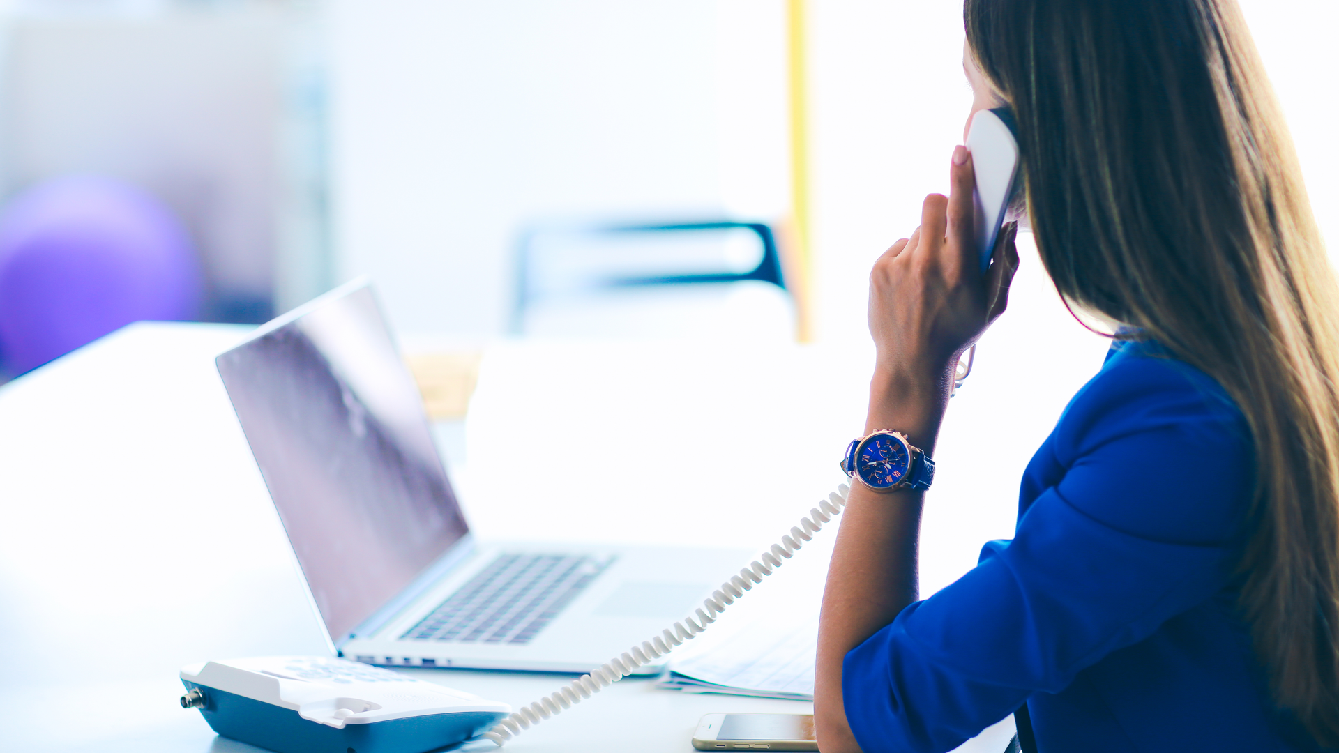 Dreamstime Xl 96194039 653ac7ea16a98