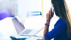 Dreamstime Xl 96194039 653ac7ea16a98 Dreamstime Xl 96194039 653ac7ea16a98