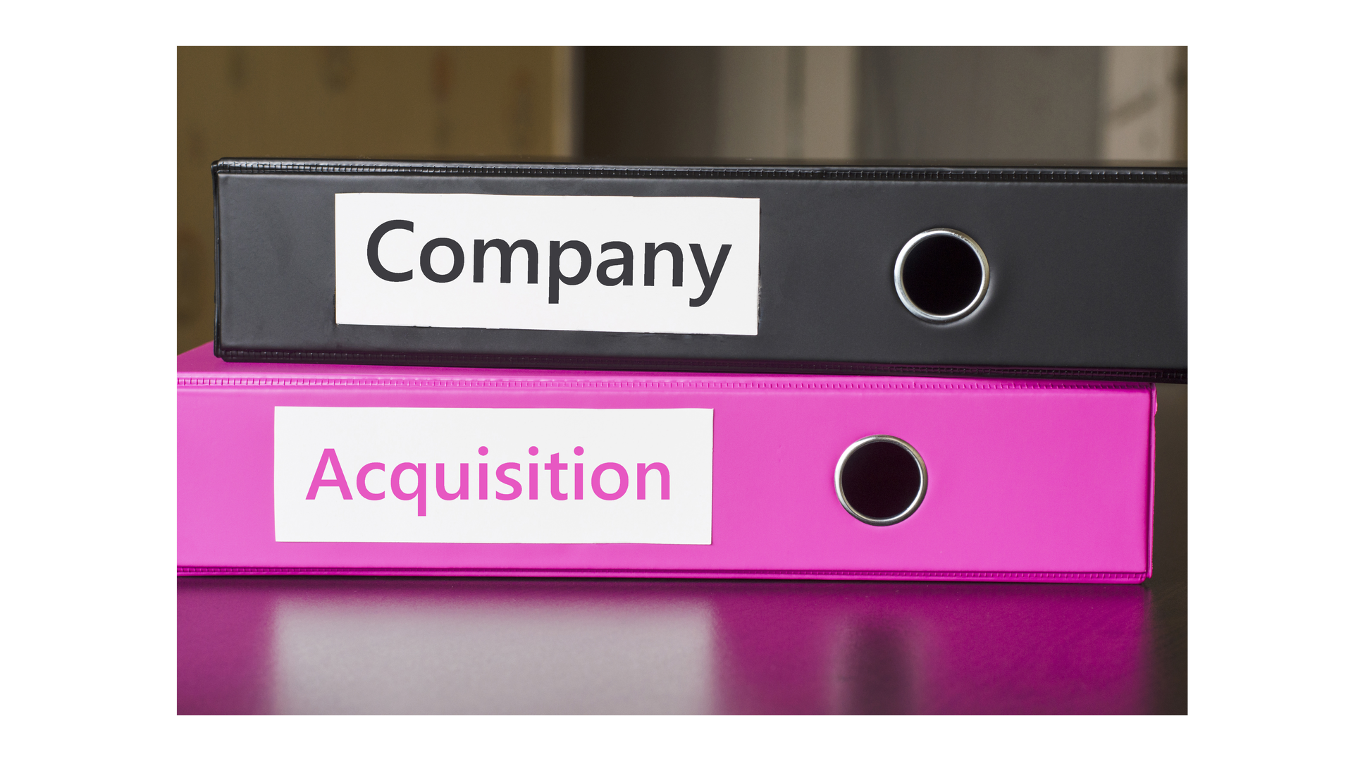 Dreamstime Xxl 88890253 1 651aed77c6e1d