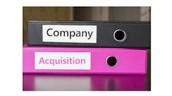 Dreamstime Xxl 88890253 1 651aed77c6e1d Dreamstime Xxl 88890253 1 651aed77c6e1d