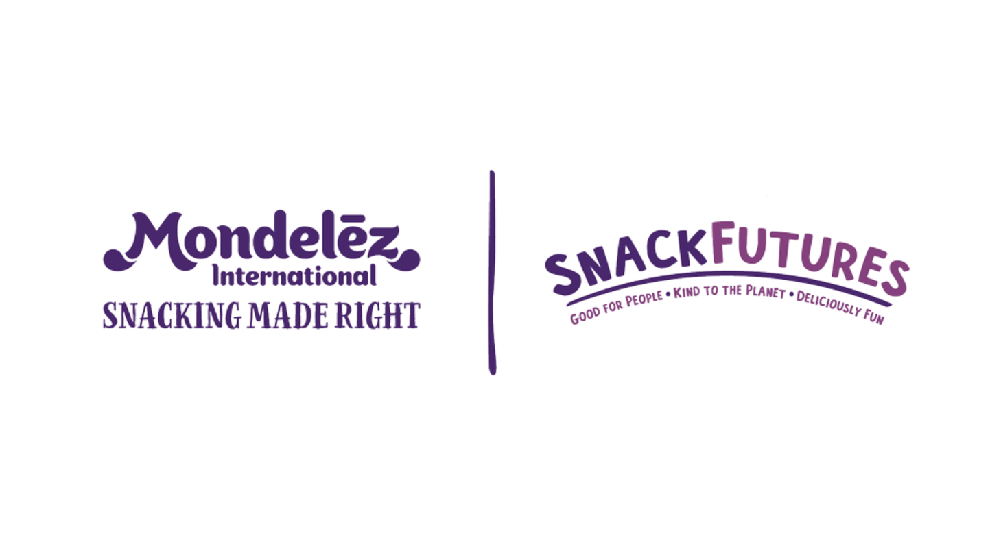 Mondelez Snackfutures1 65256a6c2d78b