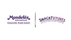 Mondelez Snackfutures1 65256a6c2d78b Mondelez Snackfutures1 65256a6c2d78b