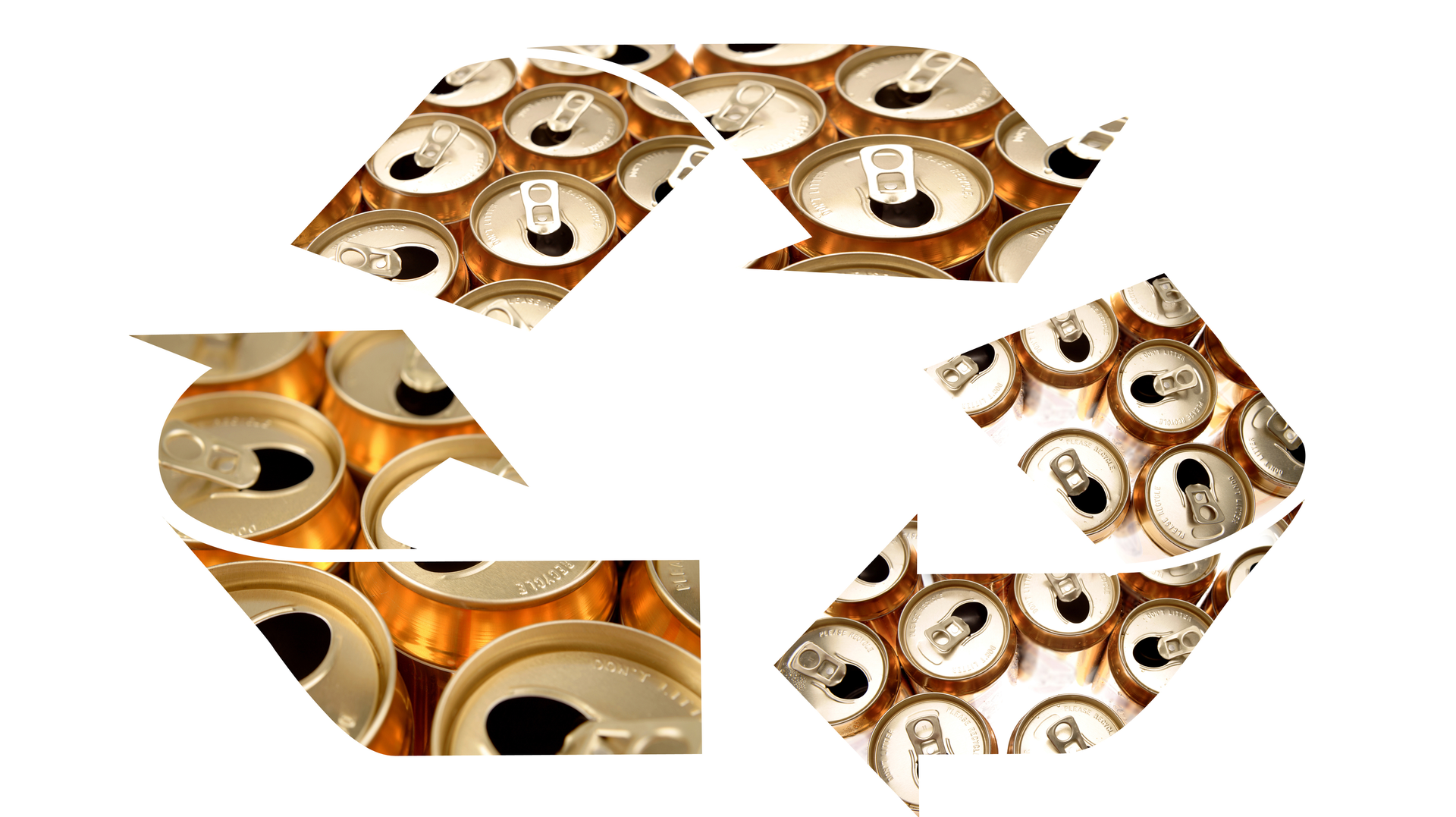 Reverse Vending Machine Aluminum Recyclingdreamstime Xl 11686496 653aa4ae449a8