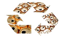 Reverse Vending Machine Aluminum Recyclingdreamstime Xl 11686496 653aa4ae449a8 Reverse Vending Machine Aluminum Recyclingdreamstime Xl 11686496 653aa4ae449a8