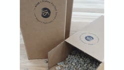 654002031c050a001ee7daea Ansa 20220614 121213 654002031c050a001ee7daea Ansa 20220614 121213