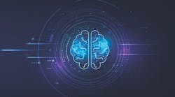 Ai Shutterstock 1982607320 Convenienceservices 6536948e821a4 Ai Shutterstock 1982607320 Convenienceservices 6536948e821a4