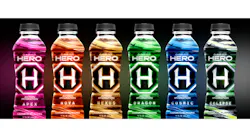 Clear Cut Hero Functionalbeverages