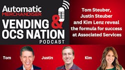 Tom Justin And Kim 6537dc4b2c6f2 Tom Justin And Kim 6537dc4b2c6f2