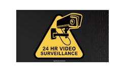 Spikeintheft Micromarket Security 653fcd6027d67 Spikeintheft Micromarket Security 653fcd6027d67