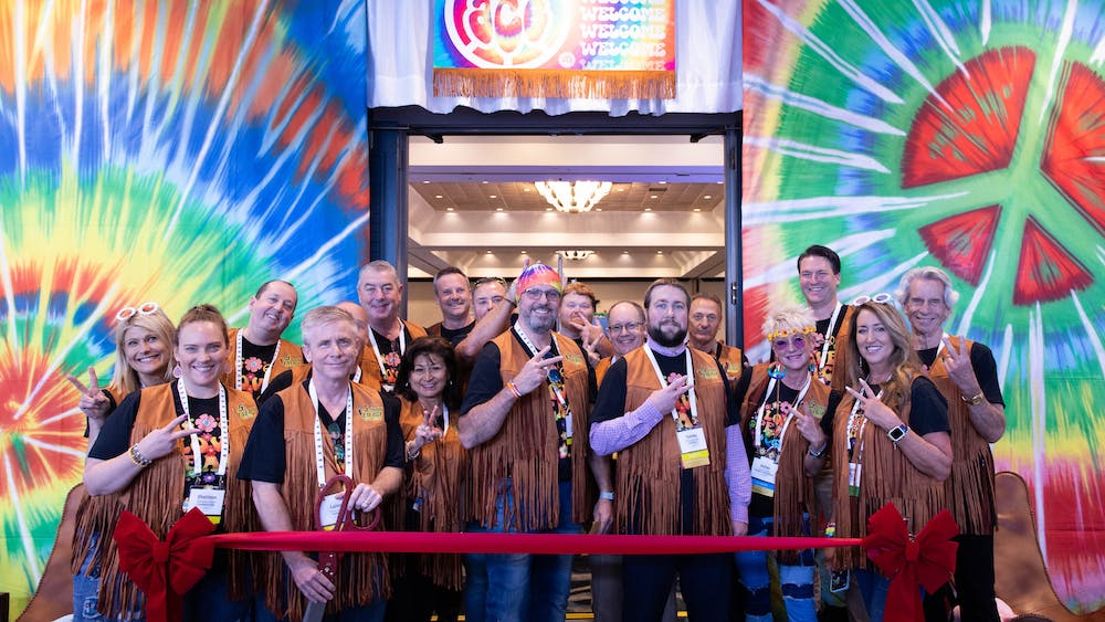 65426dfdd48143001e97ddc8 Ace Ribbon Cutting Peace 2023