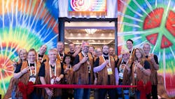 65426dfdd48143001e97ddc8 Ace Ribbon Cutting Peace 2023 65426dfdd48143001e97ddc8 Ace Ribbon Cutting Peace 2023