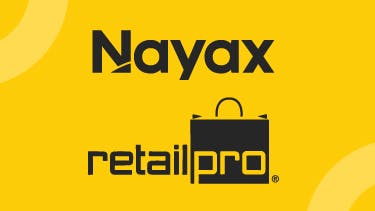 654275d974a5c2001e8ce698 Prretailpro