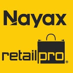 Nayax_to_acquire_retailpro