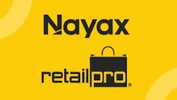 654275d974a5c2001e8ce698 Prretailpro 654275d974a5c2001e8ce698 Prretailpro