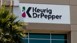keurigdrpepper