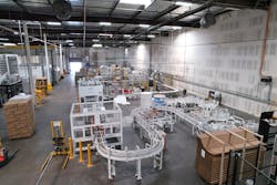 RoyaltyDistribution_paper_supplies_OCS RoyaltyDistribution_paper_supplies_OCS