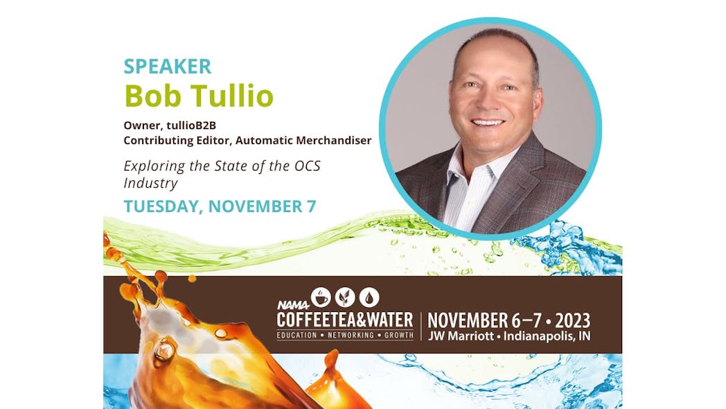 bob_tullio_CTW_OCS
