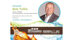 bob_tullio_CTW_OCS