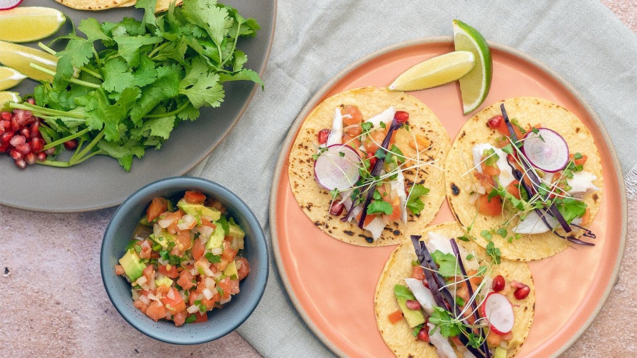 654419bf70711e001e1a3360 Fy 2023 Banner