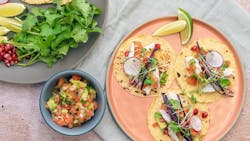 654419bf70711e001e1a3360 Fy 2023 Banner 654419bf70711e001e1a3360 Fy 2023 Banner