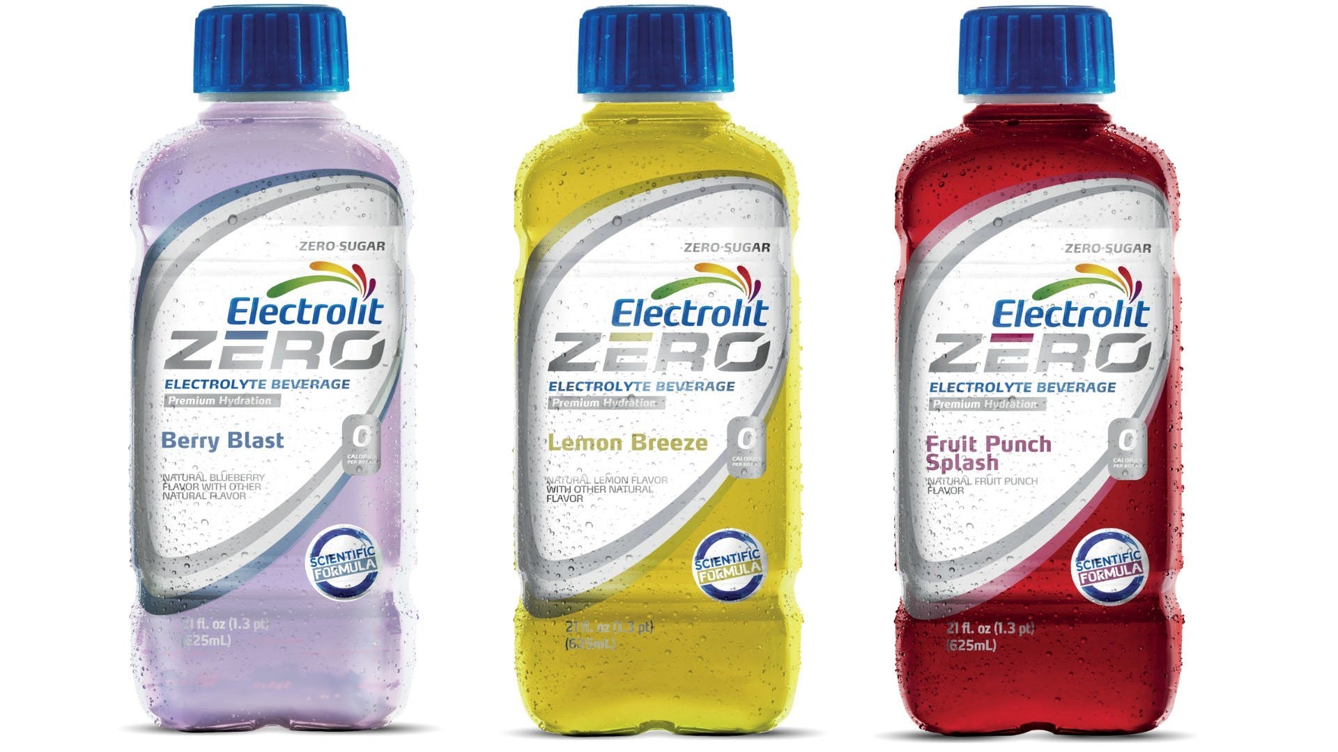 654500361d573a001e2bf520 Electrolit Zero Lineup